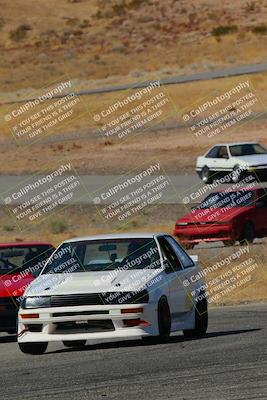 media/Feb-22-2025-Team Topak Racing (Sat) [[cb57a51a40]]/86 Party Brigade/Turns 13 and 14/